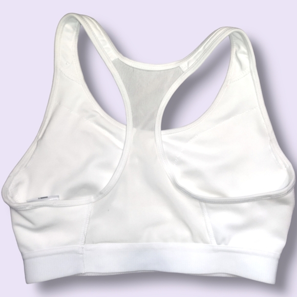 ADIDAS Don't Rest Alphaskin Sports Bra (Size Medium) - Picture 14 of 16